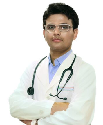 Doctor Photo